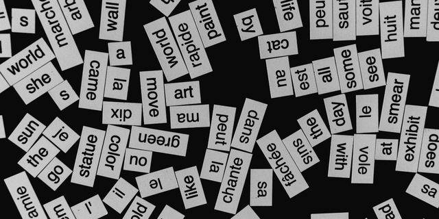 ECOEMPOWER Deliverables Available in Multiple Languages