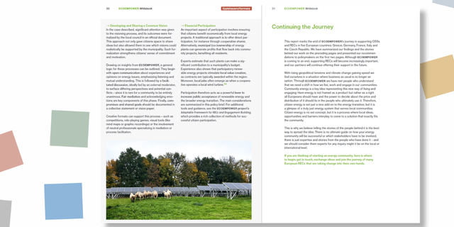 Whitebook Preview